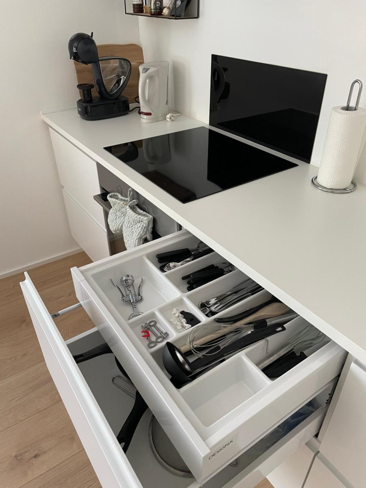 Brand New Flat In Central Klaksvik Luaran gambar